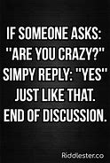 Image result for Sarcastic Fun