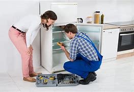 Image result for Vintage Appliance Repair