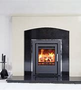 Image result for Best Gas Stoves and Ovens
