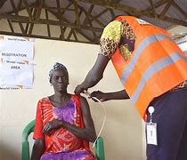 Image result for South Sudan Pregnant