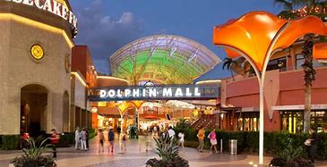 Image result for Closest Mall Near Me