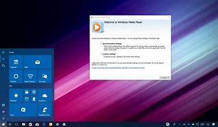 Image result for Get Help with File Media Player in Windows 10