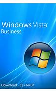Image result for Windows Vista Business