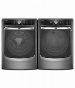 Image result for Smallest Compact Washer Dryer
