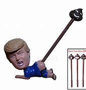 Image result for Trump Pen