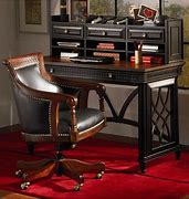 Image result for Aspen Home Furniture Dealers Young Classics