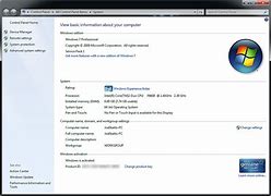 Image result for Windows 7 32 Bit Product Key