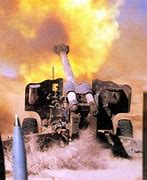 Image result for Iraq-Iran Chemical War