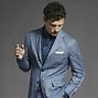 Image result for Most Expensive Men's Suits