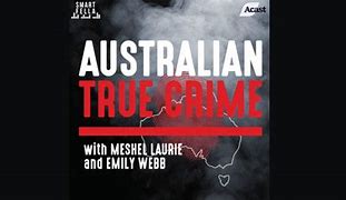Image result for Australian True Crime