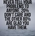 Image result for Happy Positive Quotes