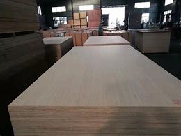 Image result for Plywood Product