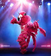 Image result for The Masked Singer Season 2 Costumes