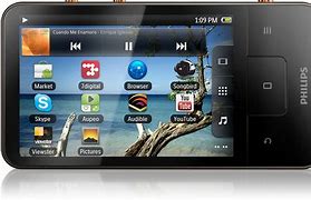 Image result for Android MP3 Player