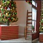 Image result for Lowe's Christmas Tree Base