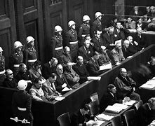 Image result for Japan War Trials