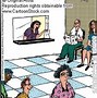 Image result for Ethical Dilemma Cartoons