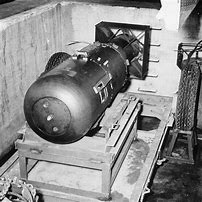 Image result for Dropping Nuclear Bombs On Japan
