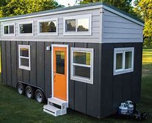 Image result for Best Micro Homes