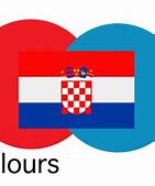 Image result for Croatian Language