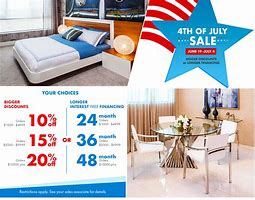Image result for Summer Sale 4th of July