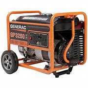 Image result for Generac Generators LP3250