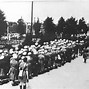 Image result for Women of Concentration Camps