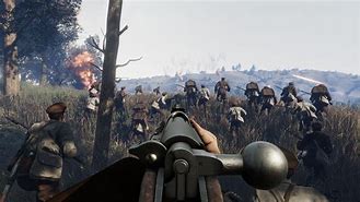 Image result for Tannenberg Game