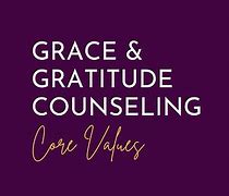 Image result for Olivia Newton-John Grace and Gratitude