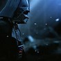 Image result for Star Wars And Or