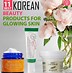 Image result for korea lightening skin care