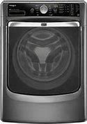 Image result for Bosch European Stackable Washer Dryer