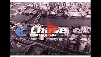 Image result for Chase Commercial YouTube