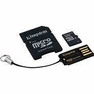 Image result for Micro Adapter