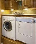Image result for LG Combination Washer Dryer