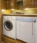 Image result for 22 Inch Washer Dryer RV