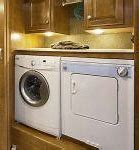 Image result for LG Washer Dryer Combo Vented