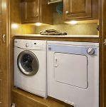 Image result for GE Washer Dryer Combo Sink Adapter