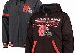 Image result for Cleveland Browns Sweatshirt No Hoodie