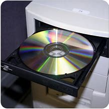 Image result for CD-ROM Tower
