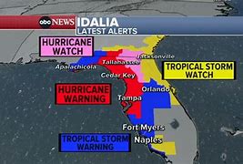 Image result for Florida Gulf Coast Hurricane