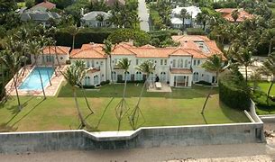 Image result for Kennedy Home Palm Beach