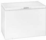 Image result for Amana 7 CF Chest Freezer