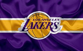 Image result for Lakers Purple
