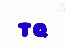 Image result for TQ Logo
