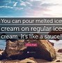 Image result for Chris Pratt Ice Cream