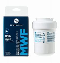 Image result for GE MWF Water Filter