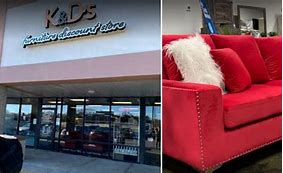 Image result for Furniture Stores in Charlotte