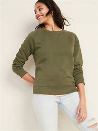 Image result for Old Navy Crew Neck