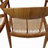 Image result for Round Chairs Furniture